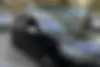 رنو،  کپچر