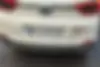 ام وی ام،  X55 PRO
