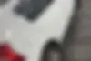 رنو،  ساندرو