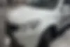 رنو،  ساندرو