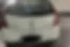 رنو،  ساندرو