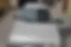 پراید  صندوق دار