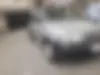 پراید  صندوق دار