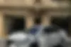 نیسان،  سانی