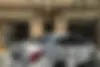 نیسان،  سانی