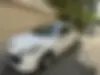 پژو، 207