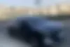 فونیکس  آریزو 6 پرو