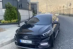 فونیکس، آریزو 6 پرو