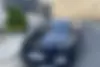فونیکس  آریزو 6 پرو