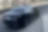 فونیکس  آریزو 6 پرو