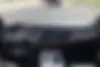 فونیکس  آریزو 6 پرو