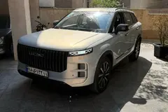 لوکانو، L7