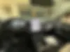 لوکانو،  L7