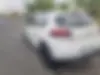 سیتروئن،  C3 XR
