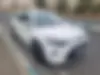سیتروئن،  C3 XR