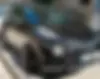 نیسان، جوک