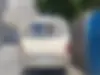 بنز،  ون