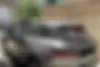 اونترا  U75 Plus
