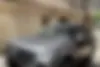 اونترا  U75 Plus