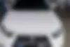 دنا، پلاس EF7P