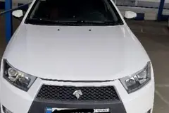 دنا، پلاس EF7P