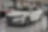 کیا، اپتیما