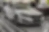 کیا  اپتیما