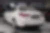 کیا  اپتیما