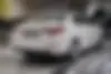 کیا  اپتیما