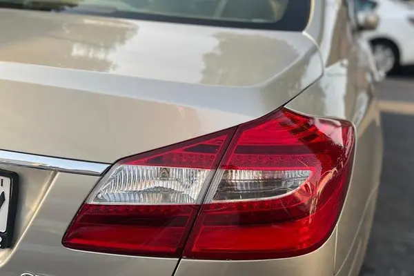 هیوندای، جنسیس