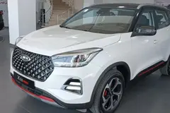 ام وی ام، X55 PRO