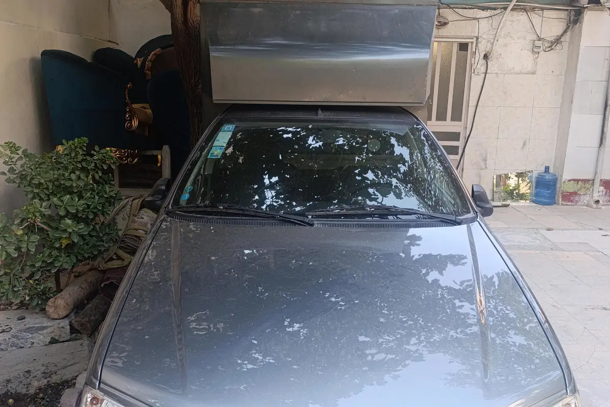 آریسان،  2