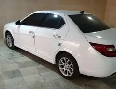 دنا، پلاس EF7