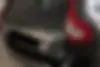 ولوو،  XC60