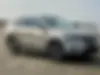 رنو، کولیوس