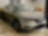 رنو،  کولیوس