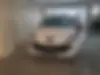 پژو، 207