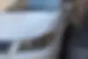 لیفان،  620