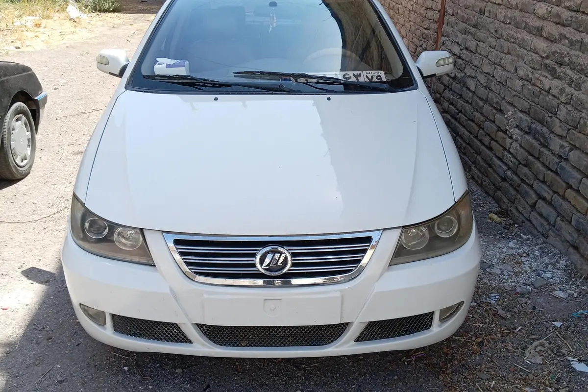 لیفان،  620