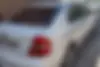 لیفان،  620