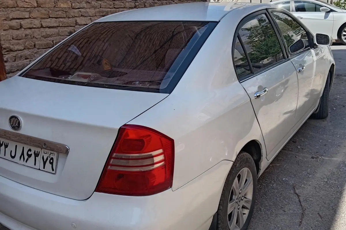 لیفان،  620