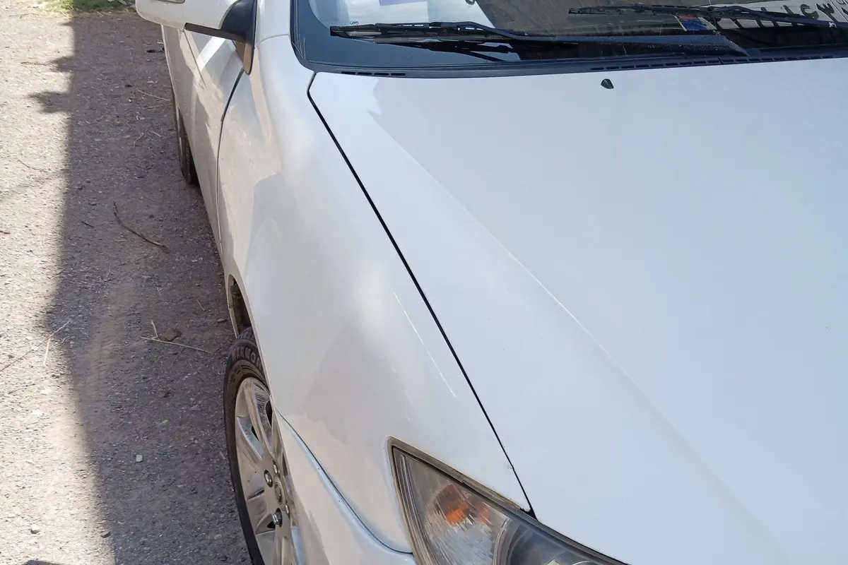 لیفان،  620