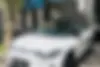 لیپ موتور،  C11 EV