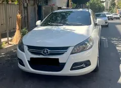 جک، جی 5