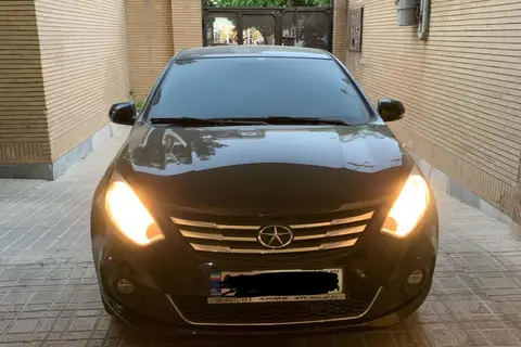 جک، جی 4