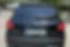 پژو  207