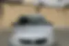 رنو، ساندرو