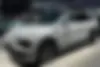 حواله ایکس پنگ  G9