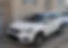 ام وی ام، X22