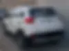 ام وی ام  X22
